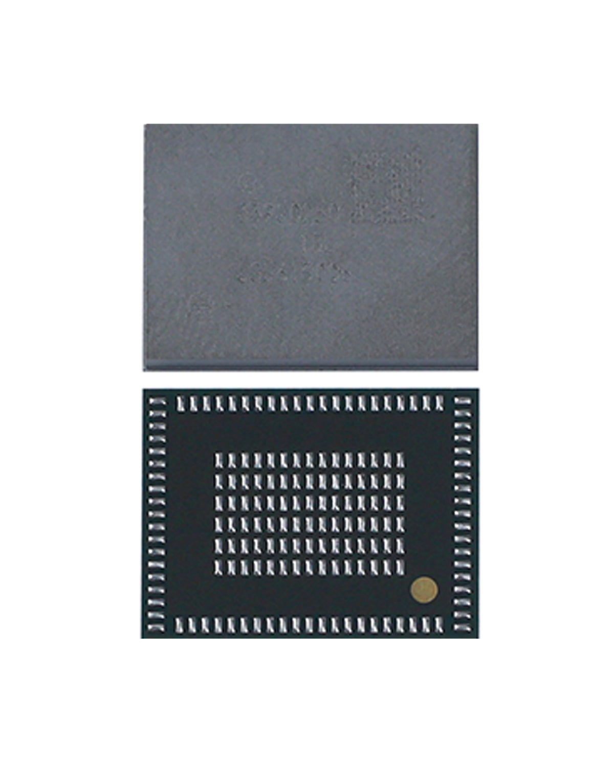 WiFi IC (339S0250) for iPad Air 2