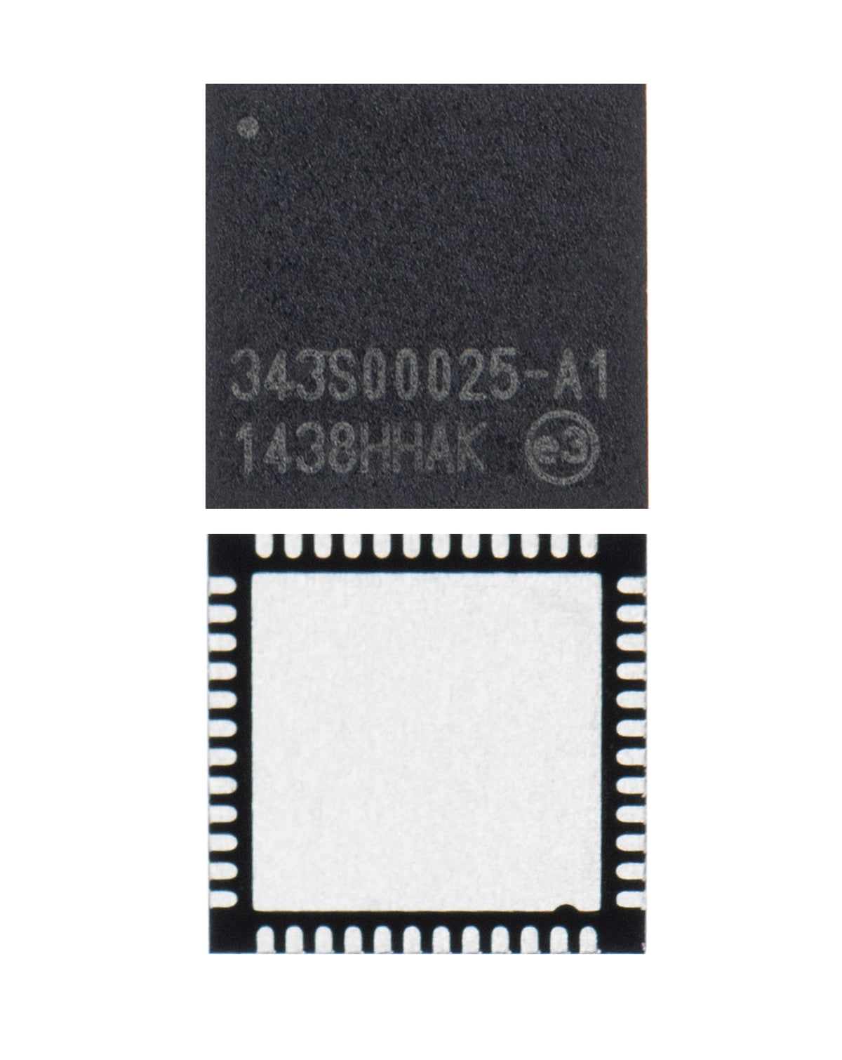 Power IC for (343S00025) iPad Pro 12.9 (1st Gen / 2015) / Pro 9.7