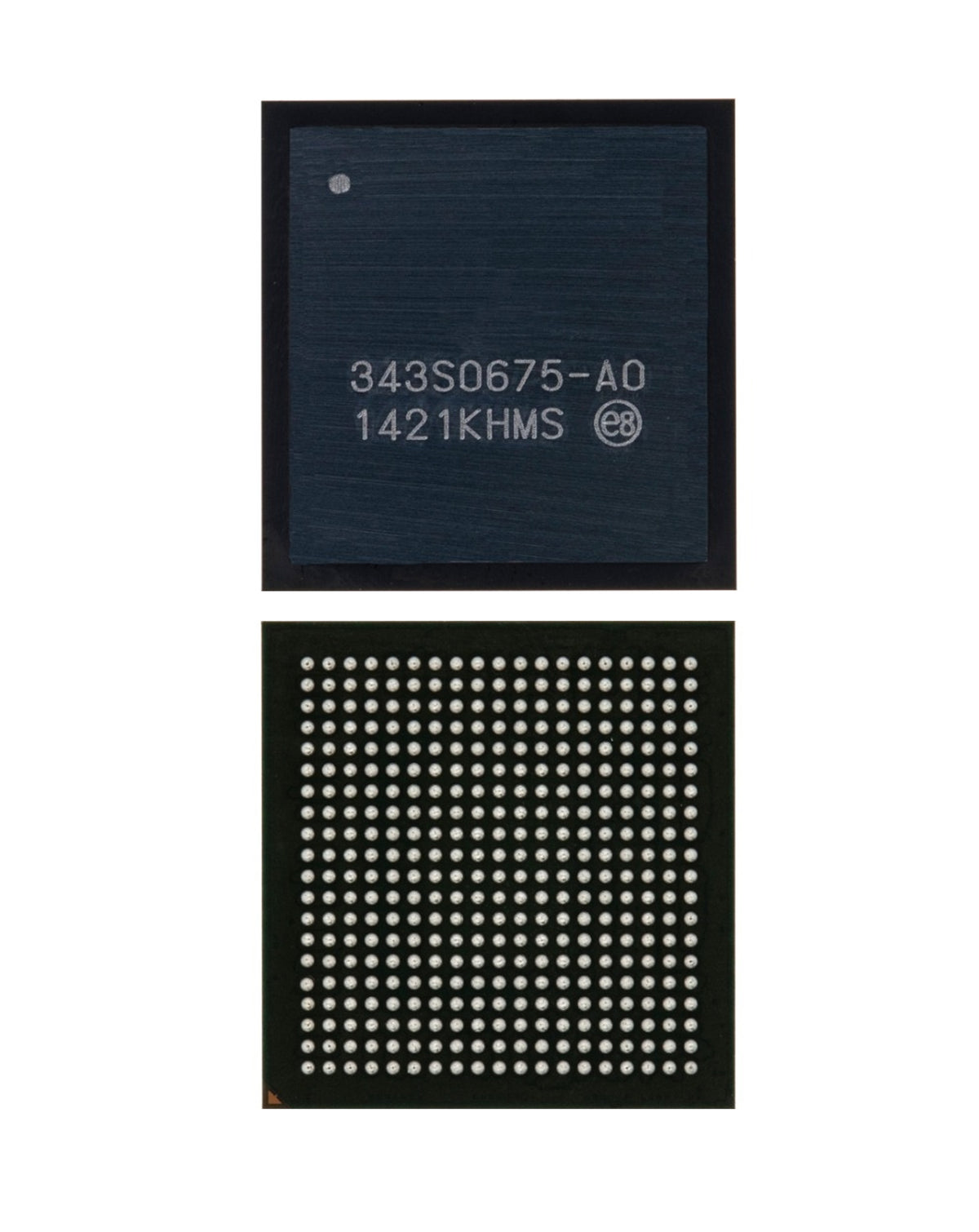 Power Management PMIC IC (U8100 / 343S0675) for iPad Air 2