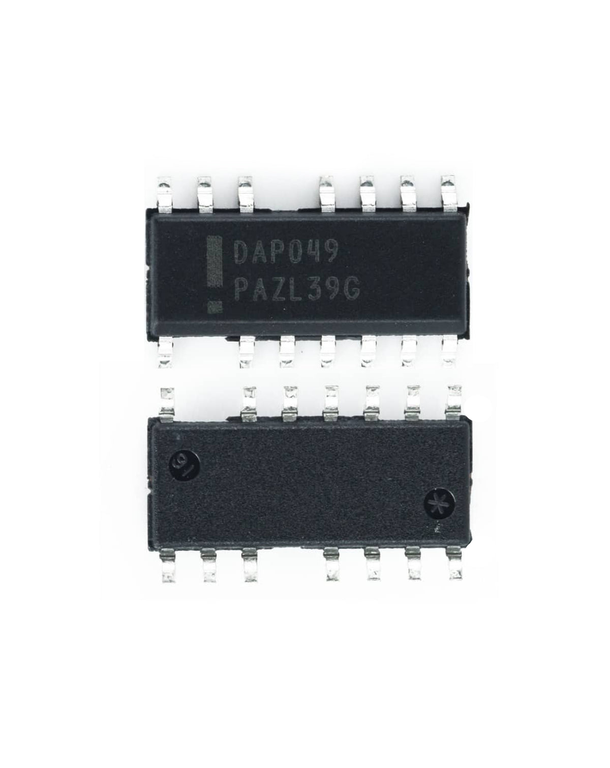 DAP049 SOP14 Power Supply IC for Playstation 4 Slim / Pro (Soldering Required)