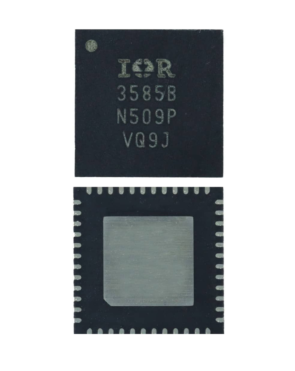 IOR 3585B N328P Power Controller IC Chip for PlayStation 4