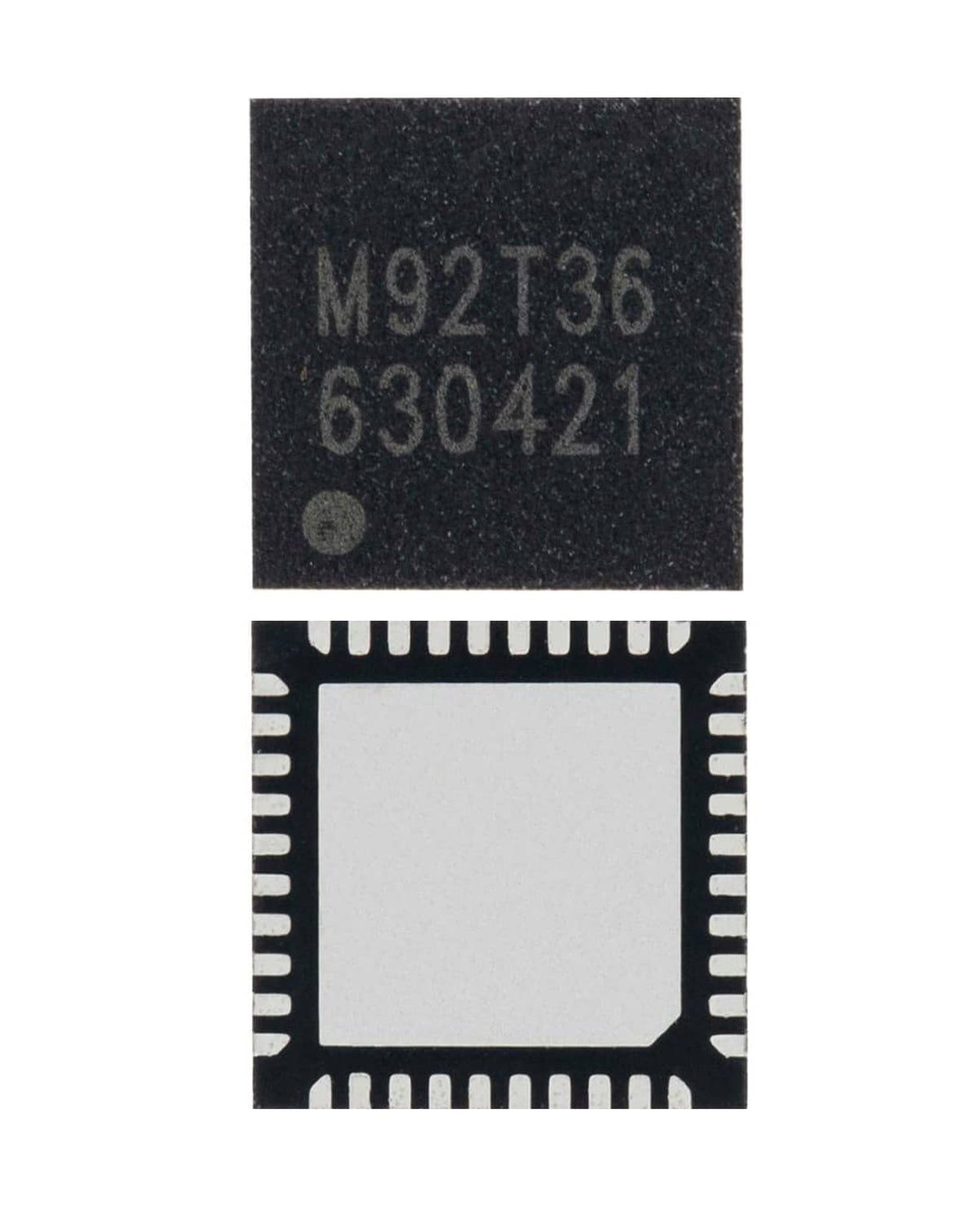 M92T36 USB-C Charging Power Management IC for Nintendo Switch / Switch Lite / Switch OLED (Soldering Required)