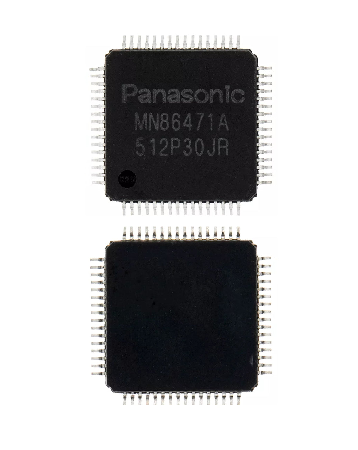 Panasonic MN86471A HDMI Encoder Video Output IC Chip for PlayStation 4