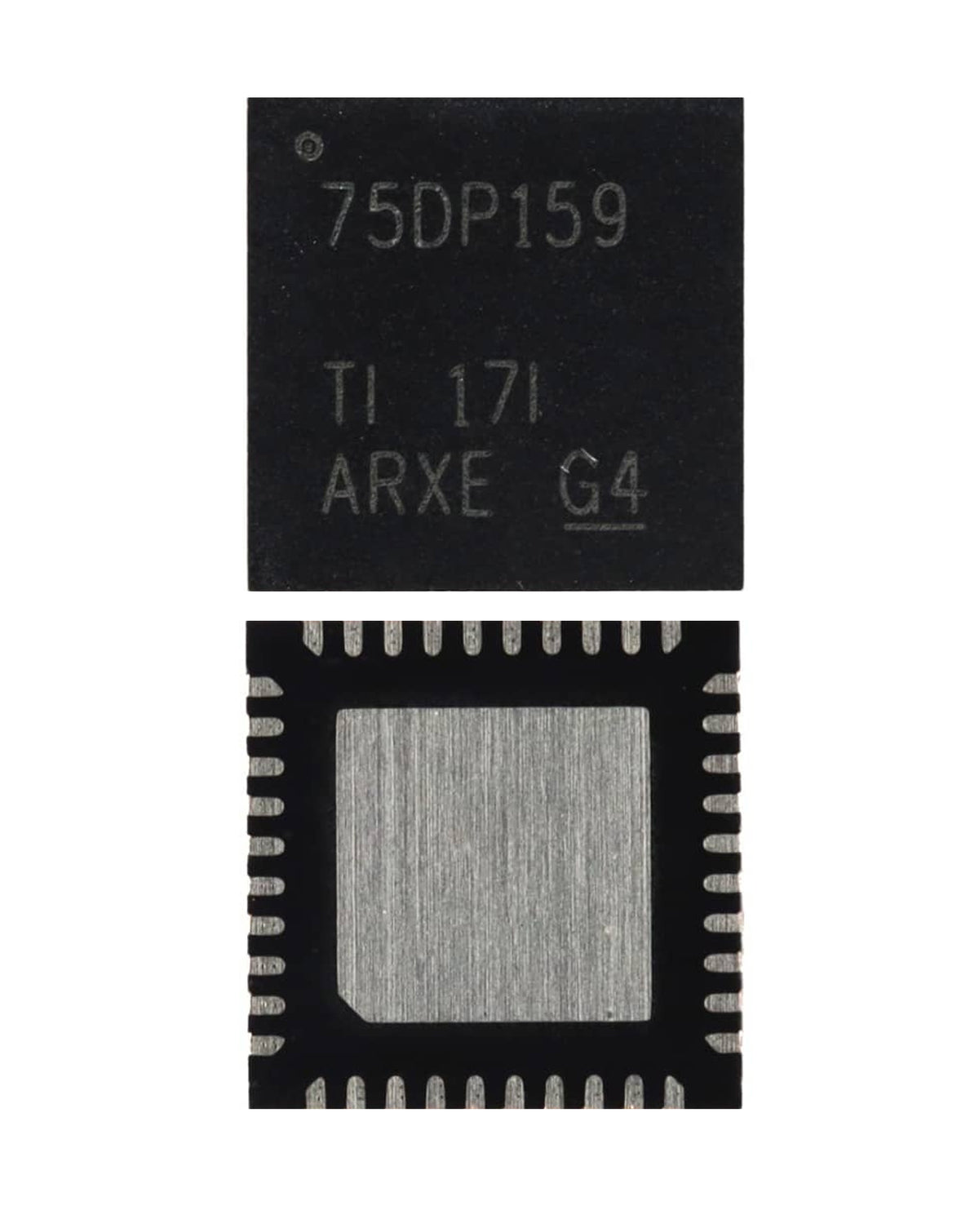 HDMI Control IC (SN75DP159 / 40 Pin) for Xbox One S