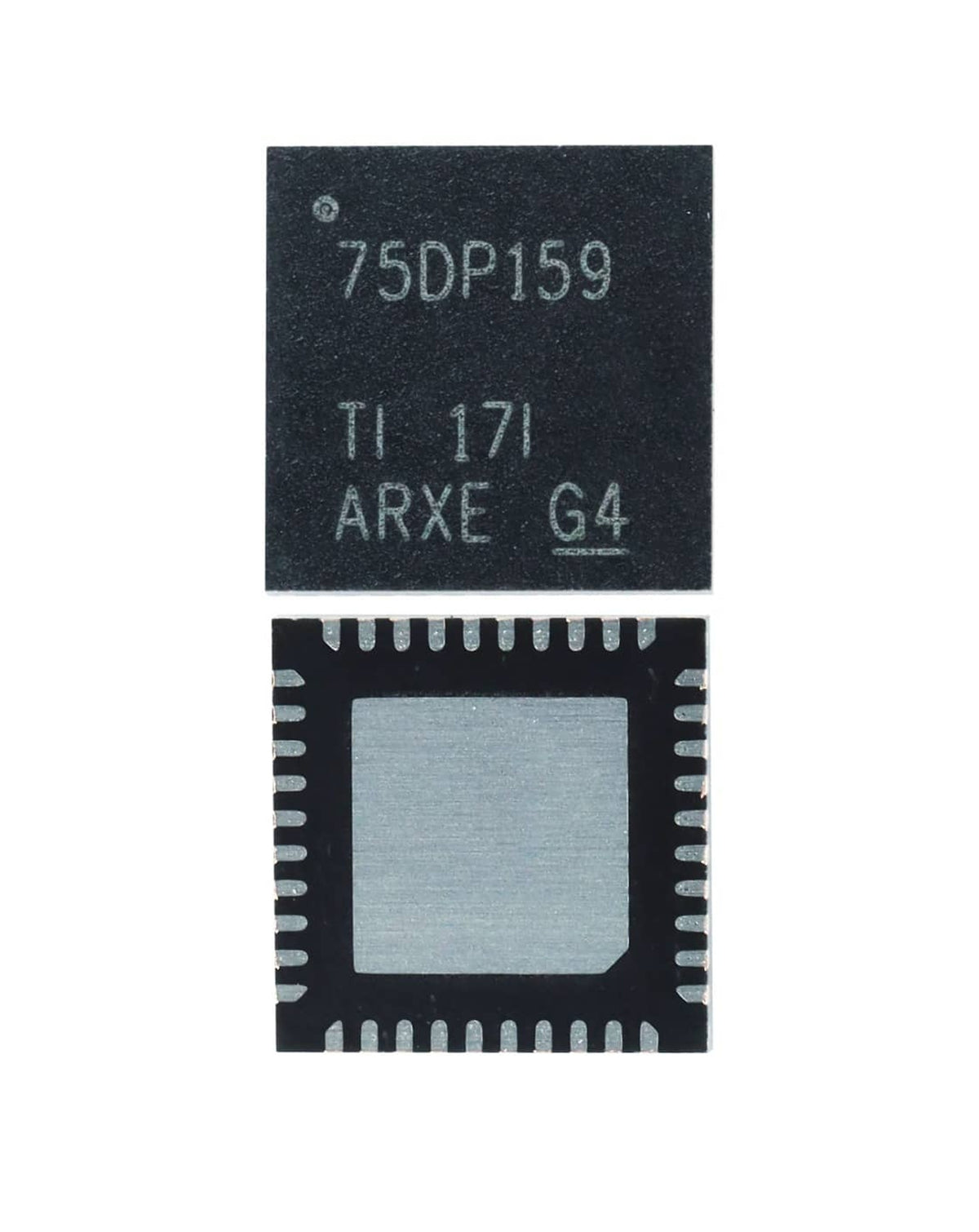 HDMI Control IC (SN75DP159 / 40VQFN) (48 Pin) for Xbox One S