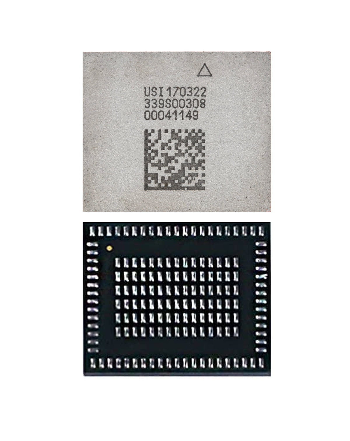 WiFi IC Chip (339S00109/339S00137) for iPad Pro 9.7
