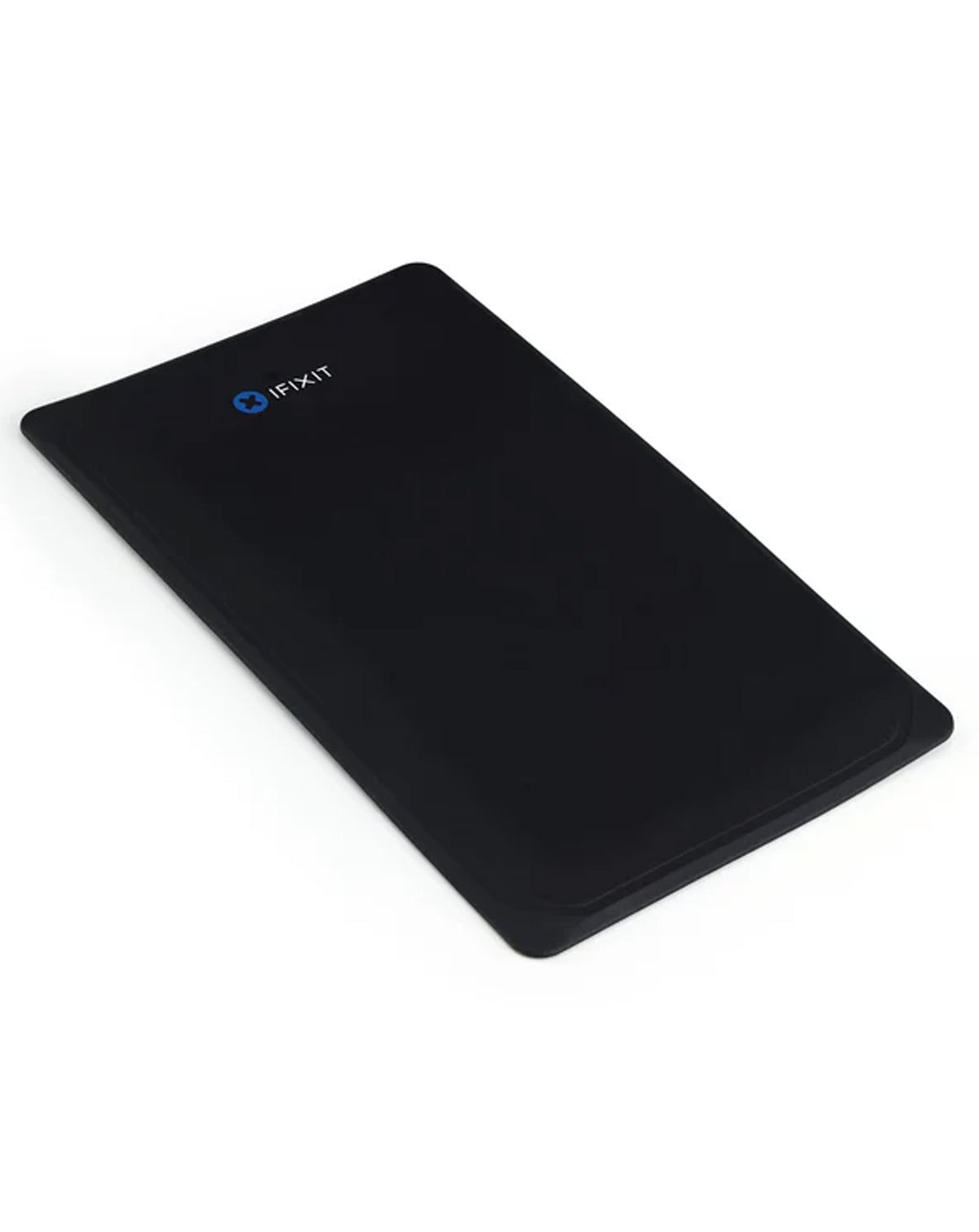 iFixit Silicone Work Mat