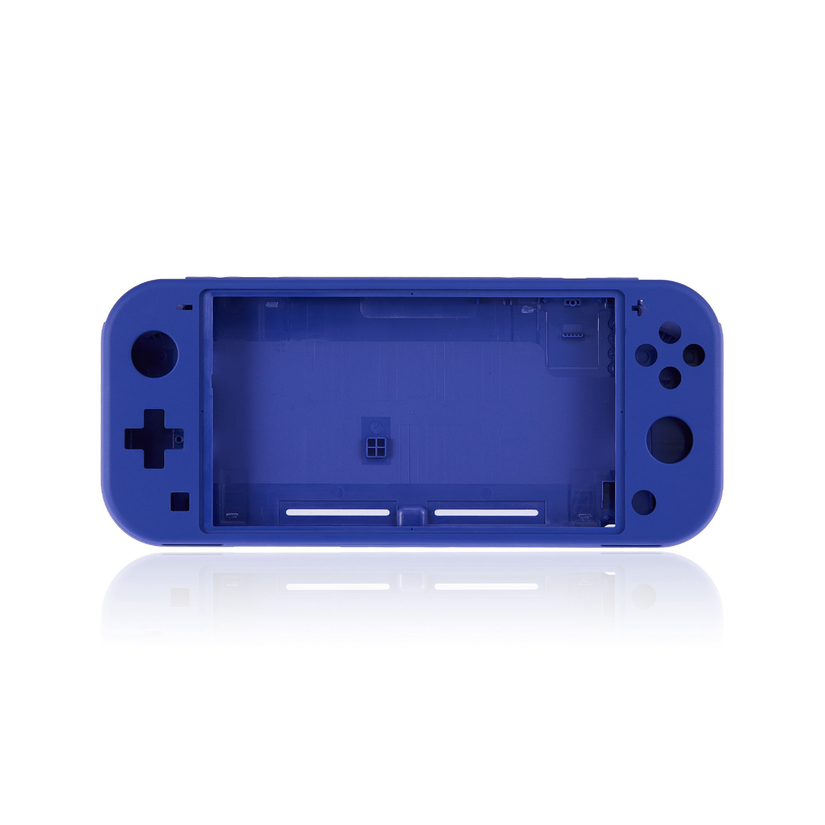 Housing Shell (BLUE) for Nintendo Switch Lite