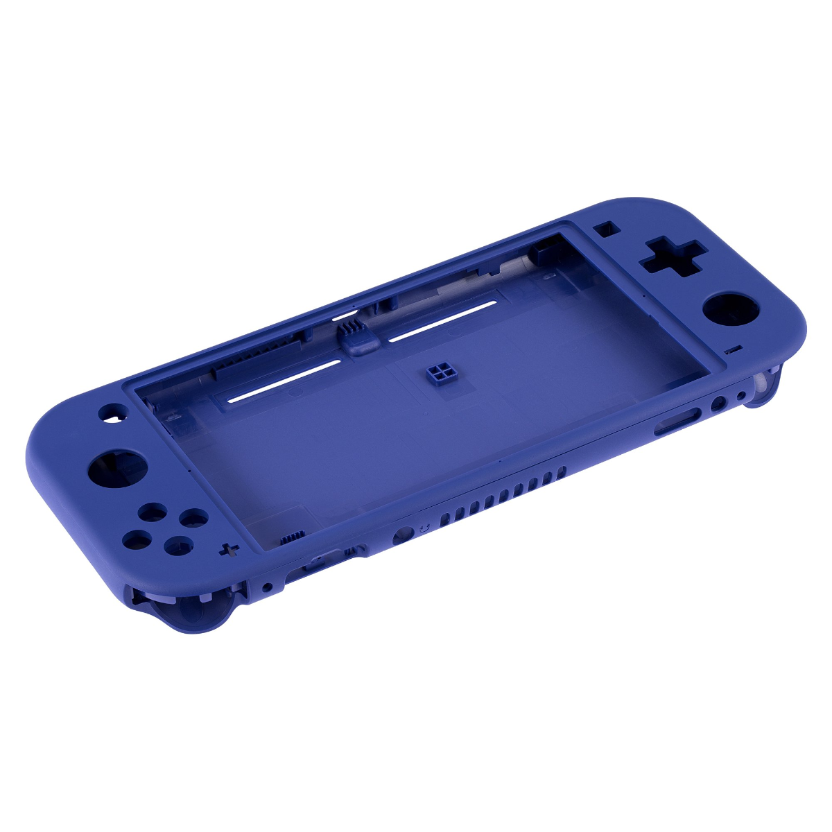 Housing Shell (BLUE) for Nintendo Switch Lite