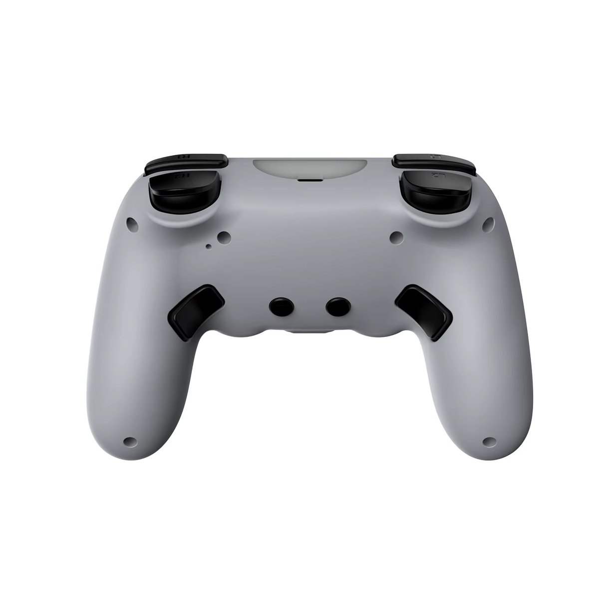 Dobe Wireless Controller with Vibrator and Extra Buttons for PlayStation 5 Series (Only Ground Shipping)