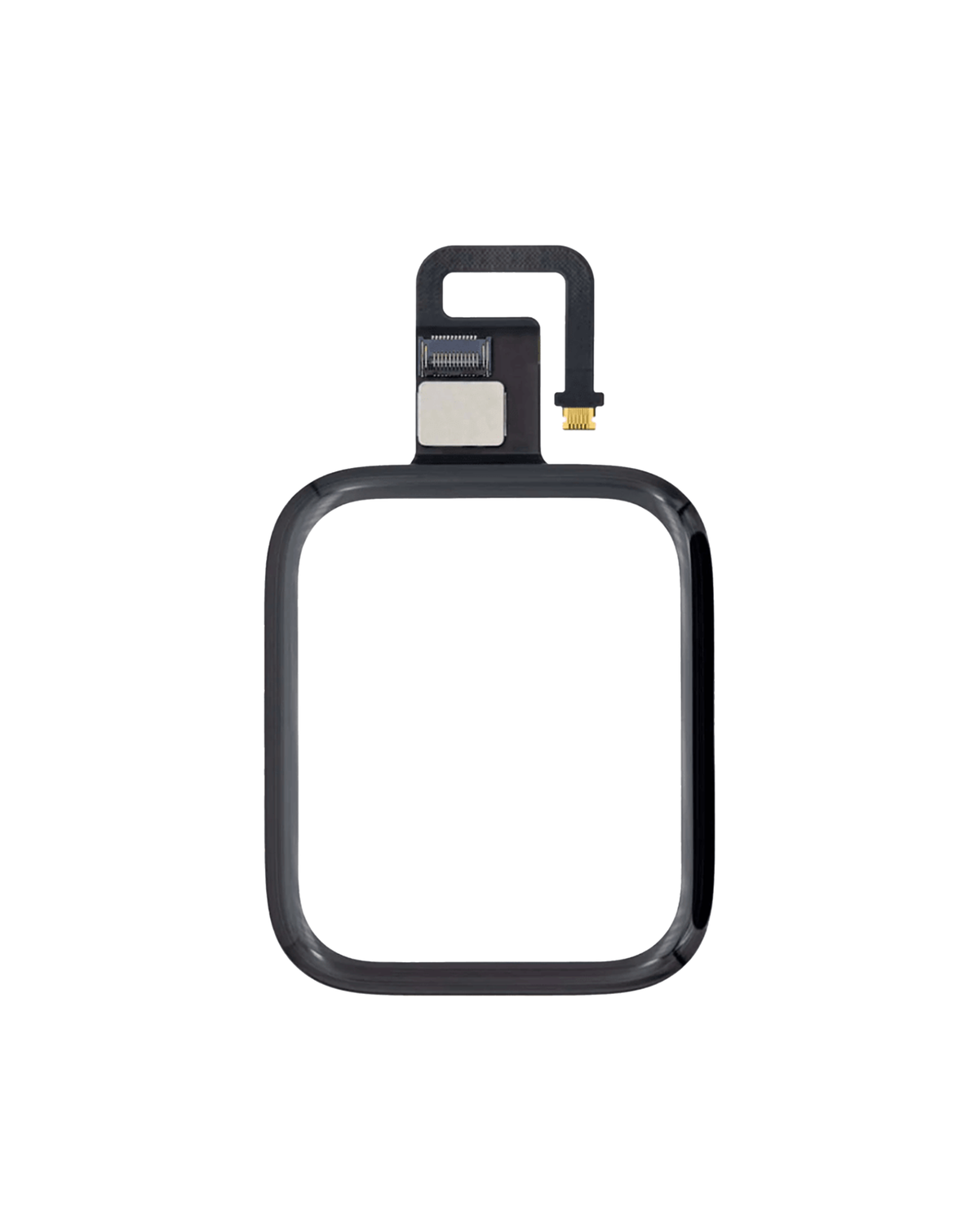 iWatch (44mm) Series 6 Touch Screen Digitizer (Premium)