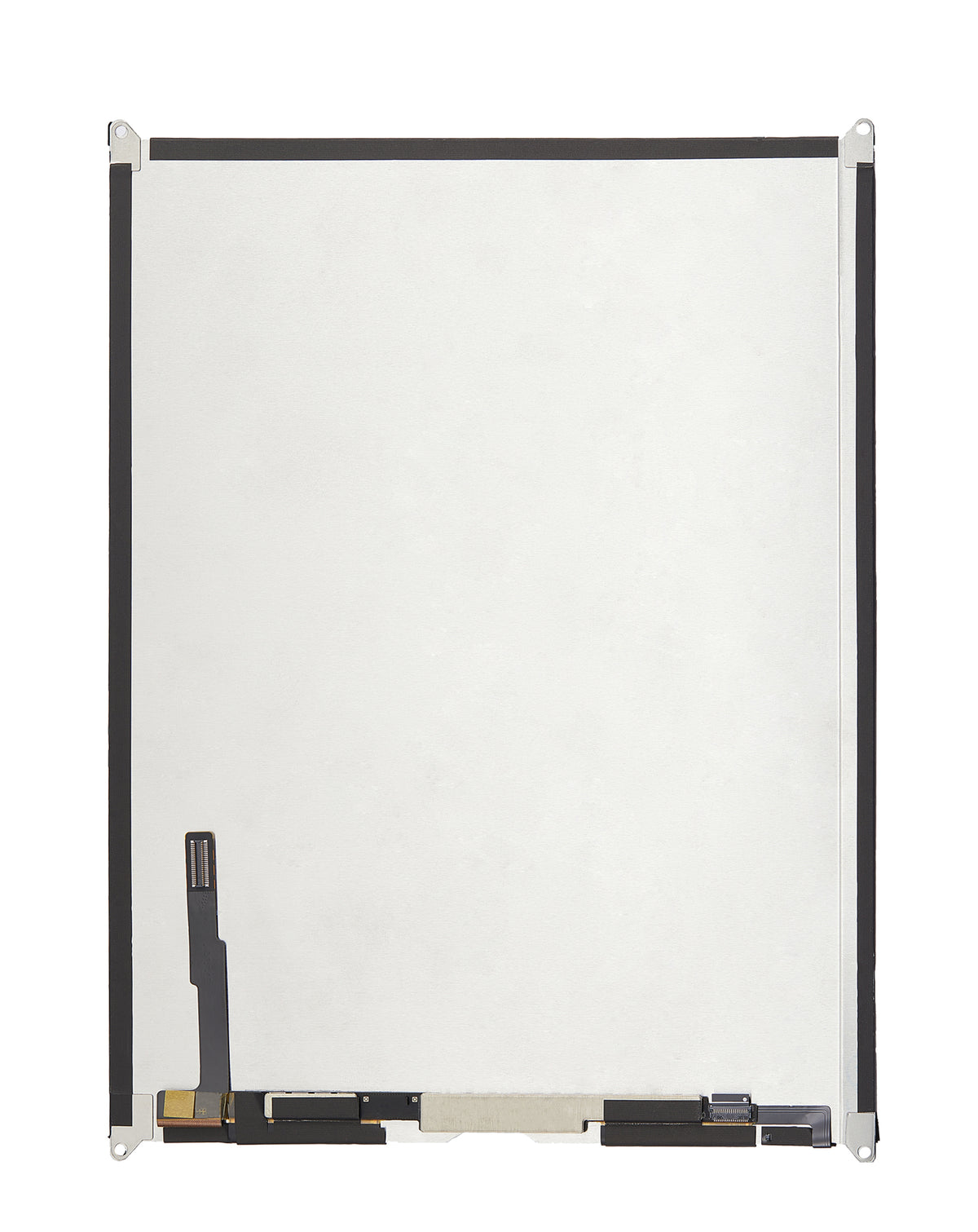 LCD Assembly for iPad Air 1 (OEM Pull A Grade)