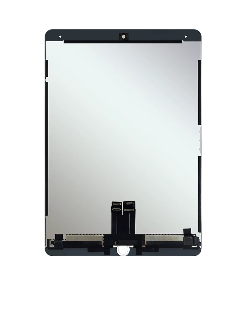 LCD and Digitizer Assembly for iPad Air 3 (BLACK) (Premium)