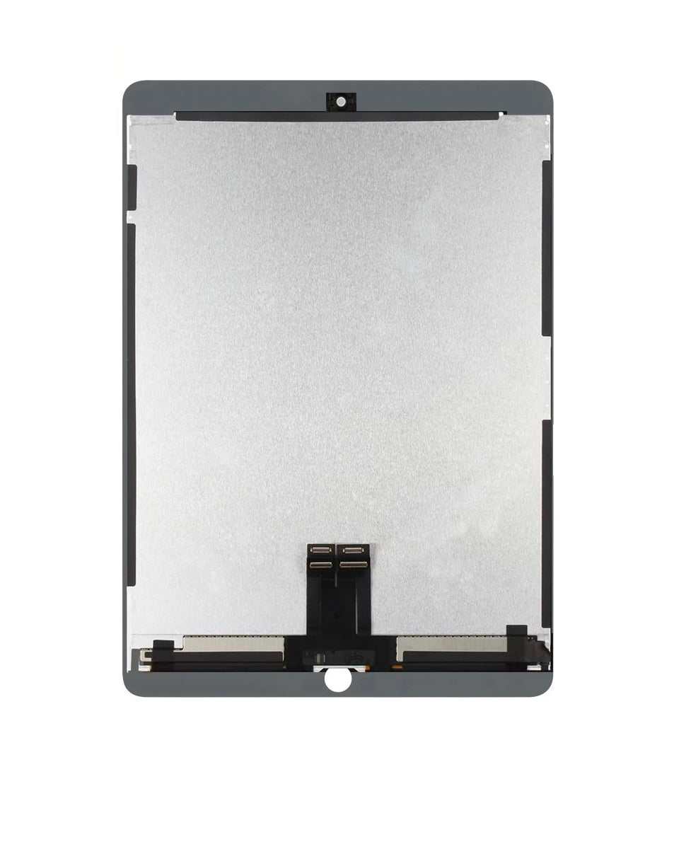LCD and Digitizer Assembly for iPad Air 3 (WHITE) (Premium)