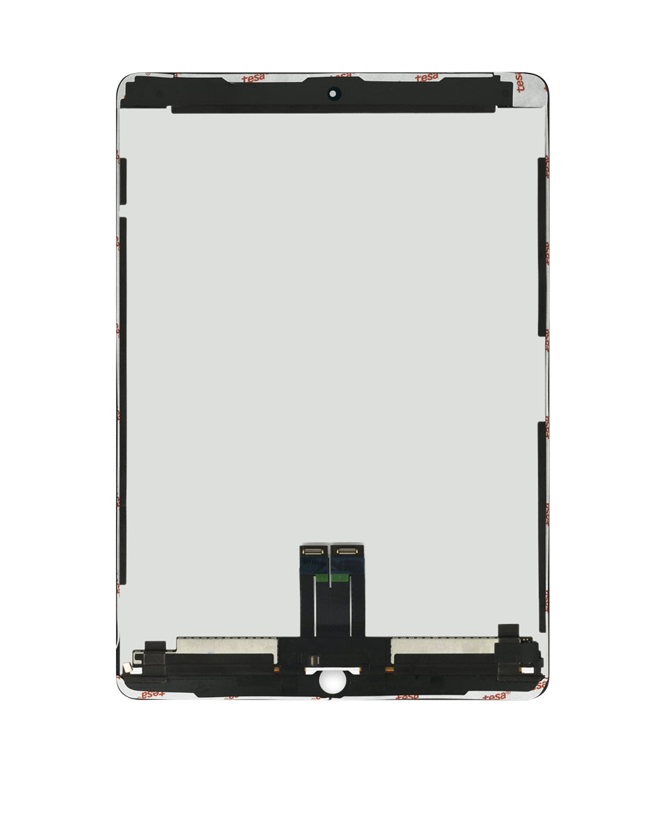 Standard+ LCD and Digitizer Assembly for iPad Air 3 (BLACK)