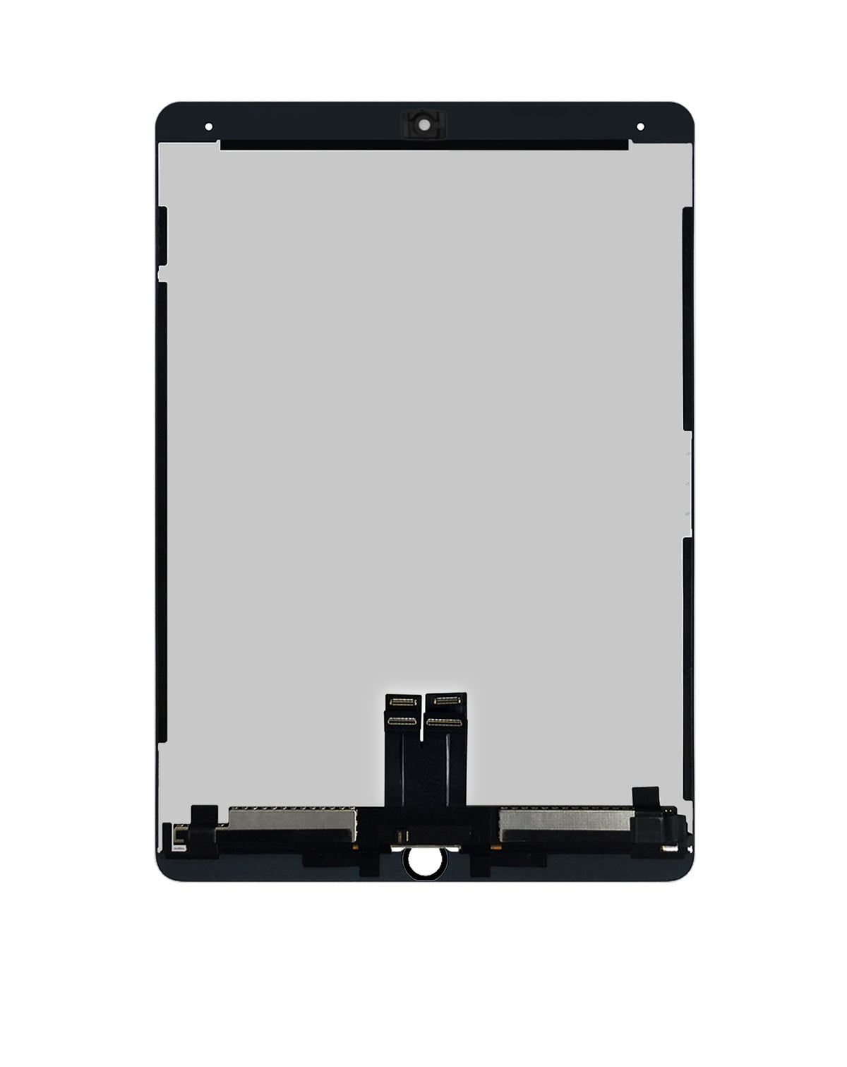 Standard+ LCD and Digitizer Assembly for iPad Air 3 (WHITE)