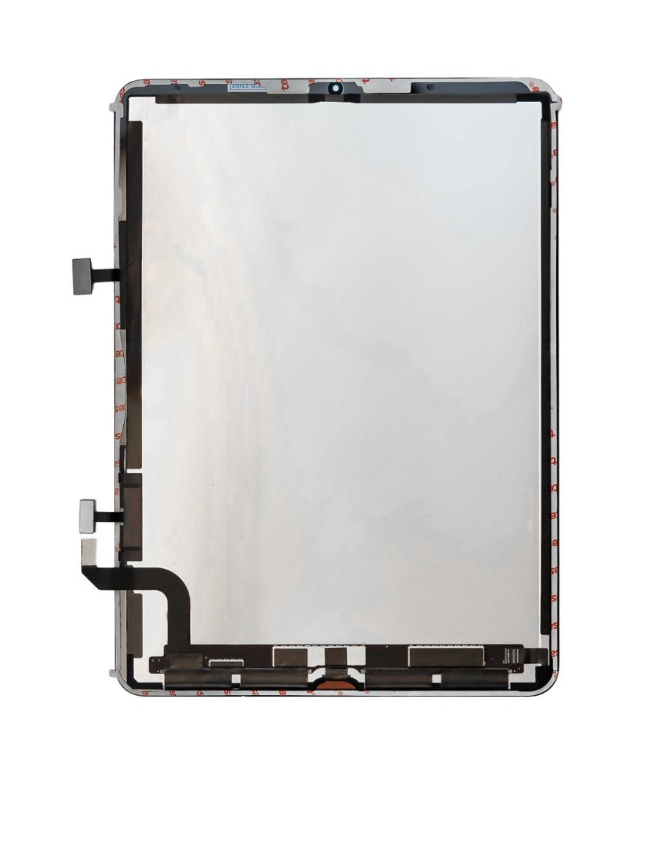 LCD Assembly for iPad Air 4 / Air 5 (WiFi & Cellular) (Premium Assembled)