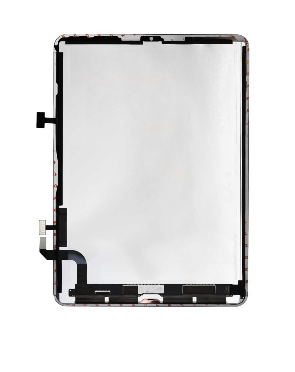 LCD Assembly for iPad Air 4 / Air 5 (WiFi Version) (Premium)