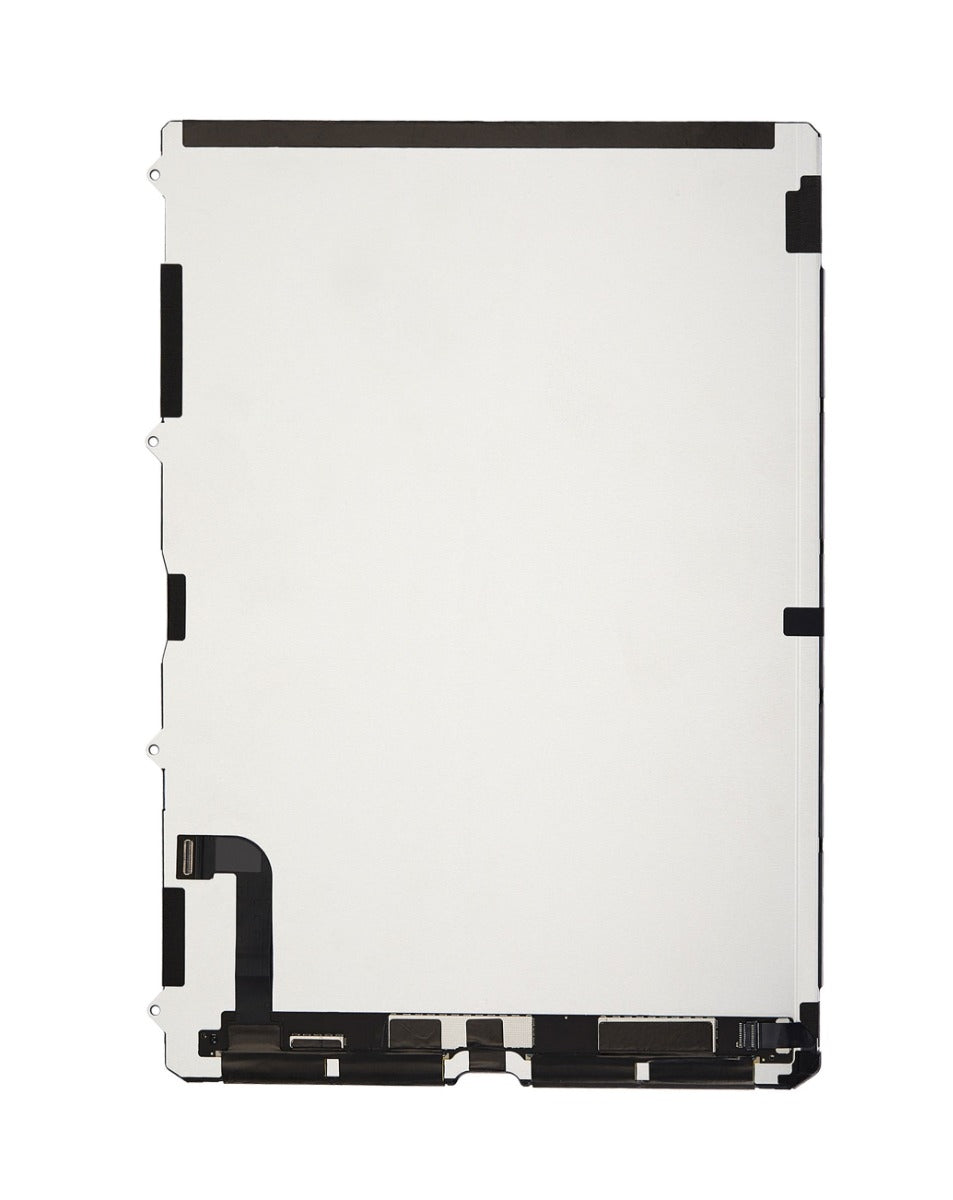 LCD Assembly for iPad 10 (2022 ) / iPad 11 (2025) (WiFi & Cellular) (Premium)