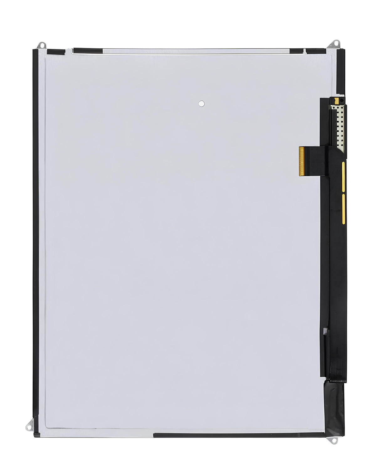 LCD Assembly for iPad 3 / iPad 4 (Premium)