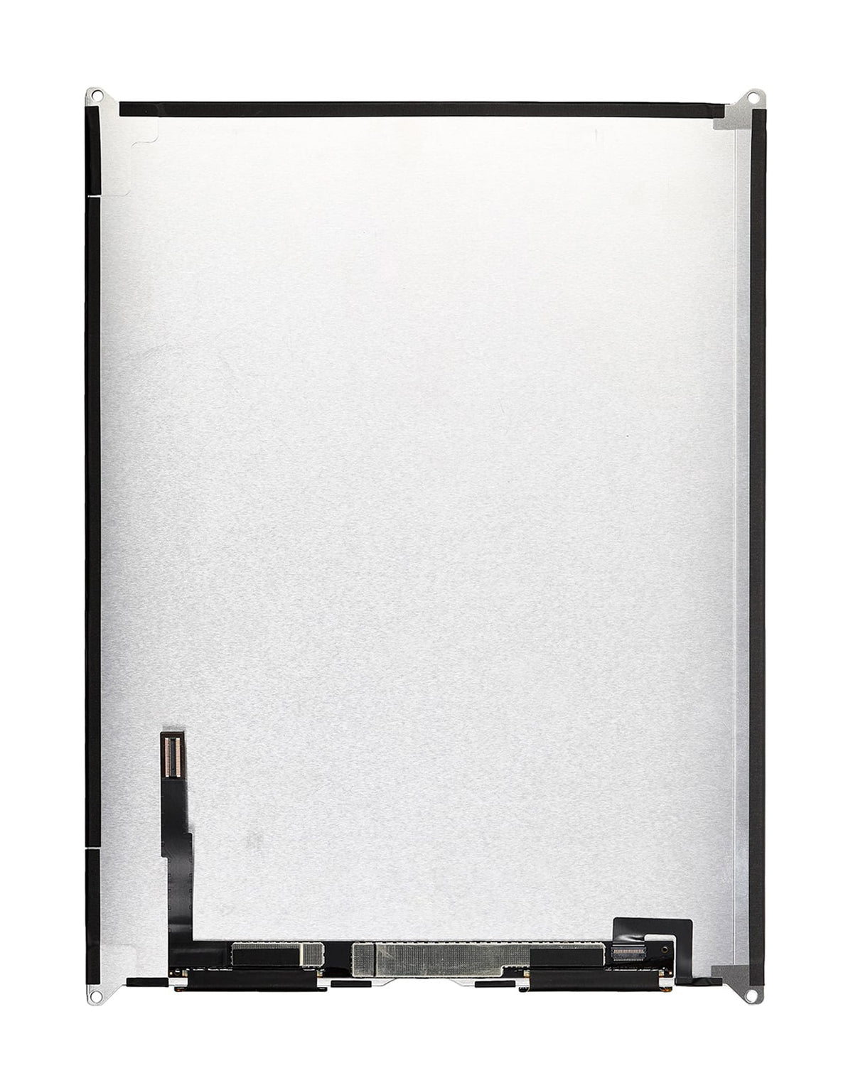 LCD Assembly for iPad 7 (2019) / iPad 8 (2020) / iPad 9 (2021) (Premium Assembled)