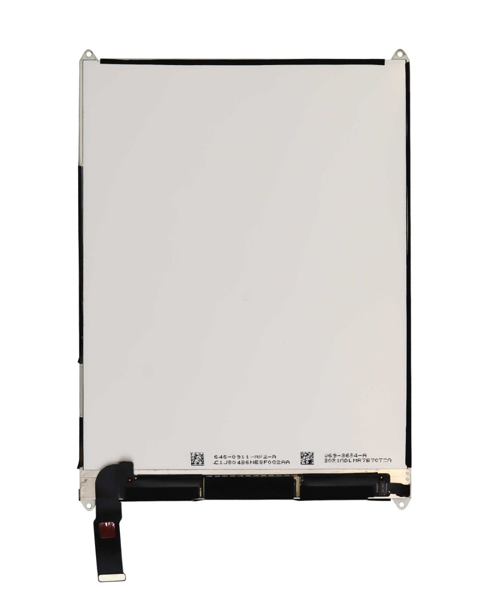 LCD Assembly for iPad Mini 1 (Premium)