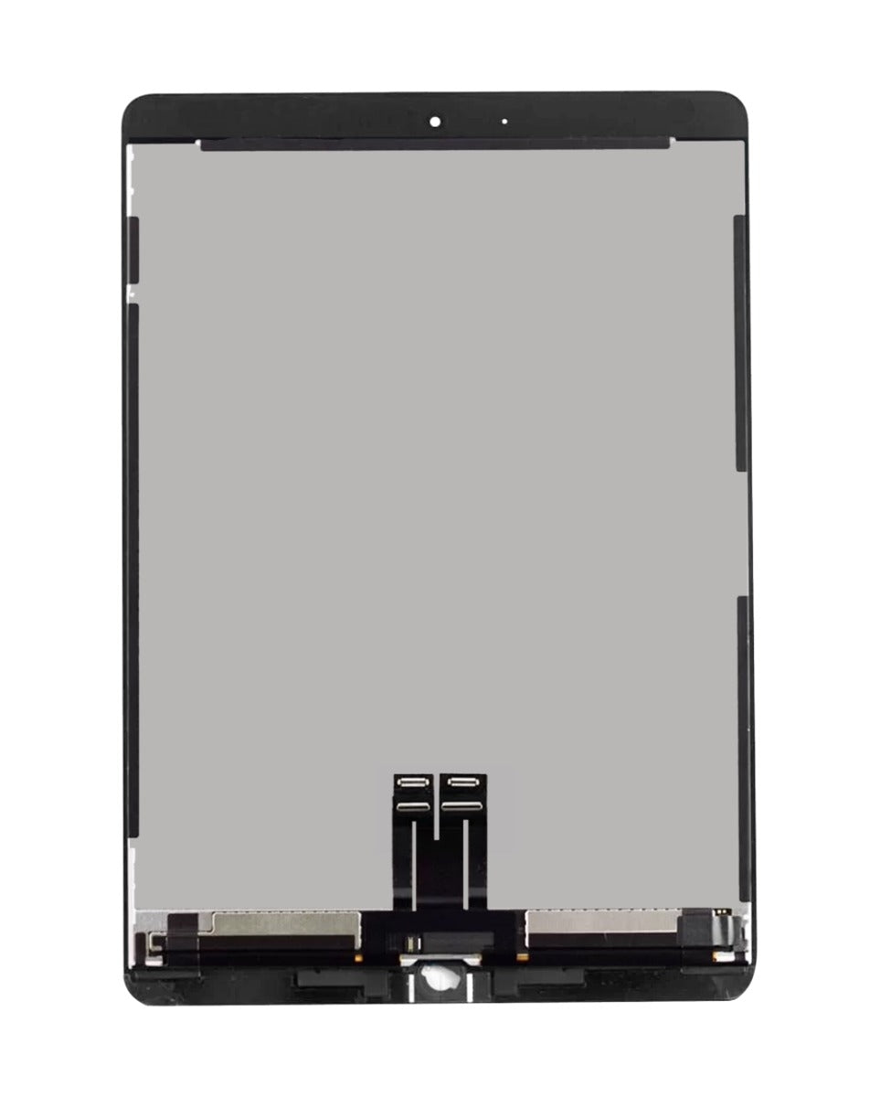 LCD and Digitizer Assembly for iPad Pro 10.5 (BLACK) (Premium)