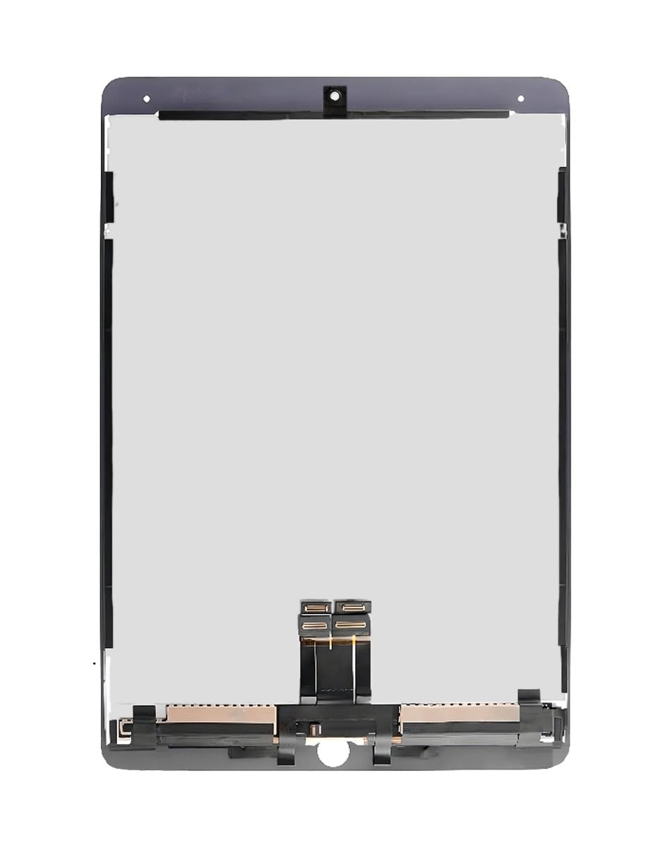 LCD and Digitizer Assembly for iPad Pro 10.5 (WHITE) (Premium)