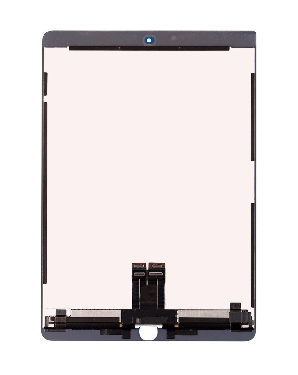 Standard+ LCD and Digitizer Assembly for iPad Pro 10.5 (WHITE)