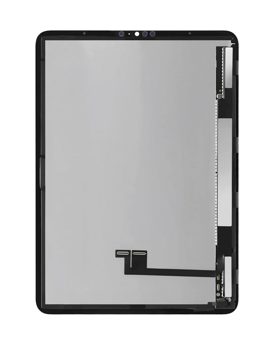 LCD and Digitizer Assembly for iPad Pro 11 (3rd Gen / 2021) / (4th Gen / 2022) (Premium)