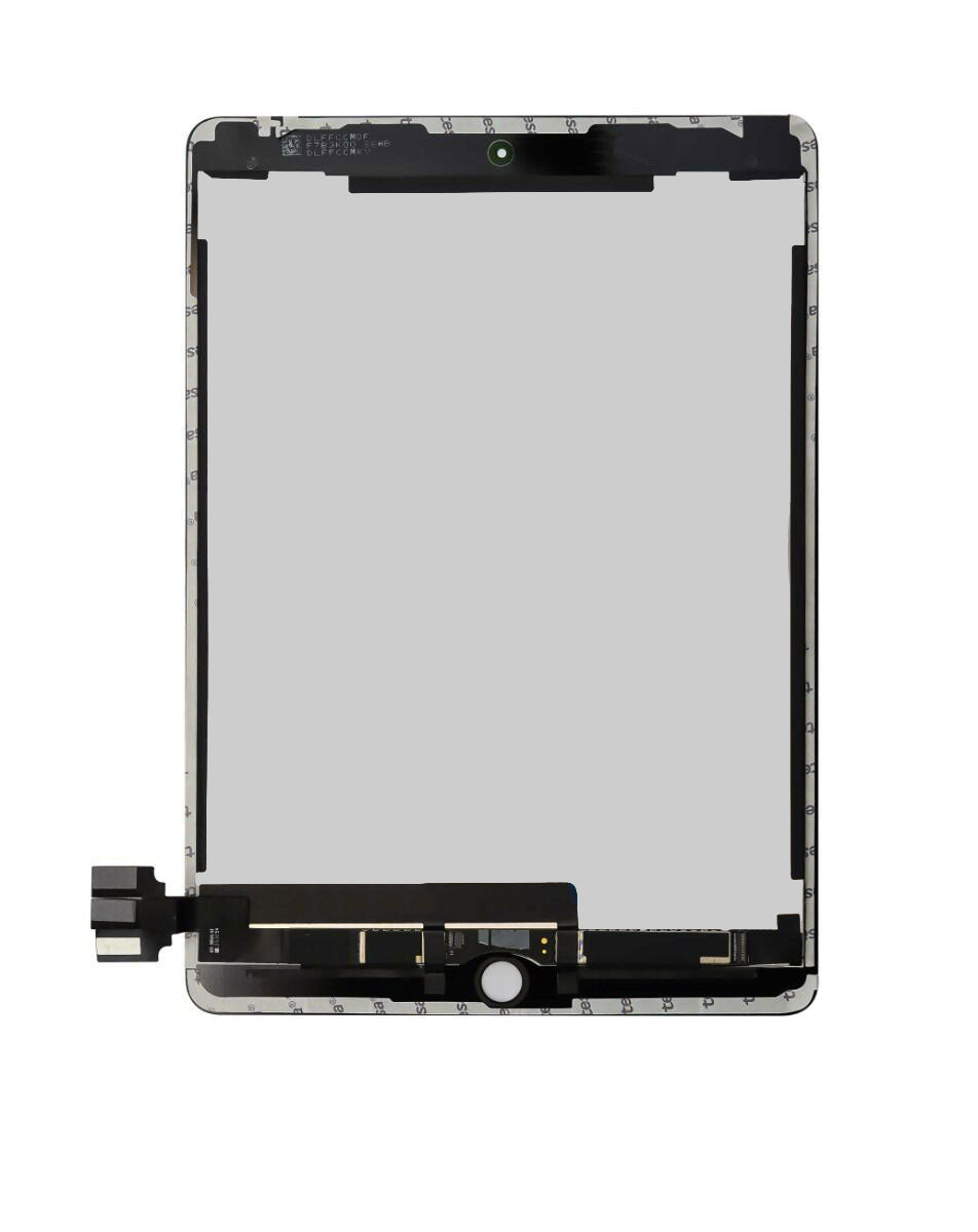 LCD and Digitizer Assembly for iPad Pro 9.7 (BLACK) (Premium)