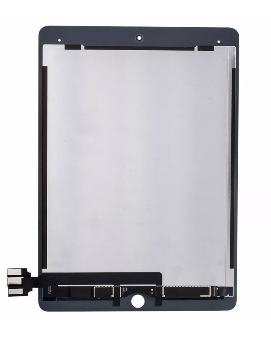 Standard+ LCD and Digitizer Assembly for iPad Pro 9.7 (BLACK)