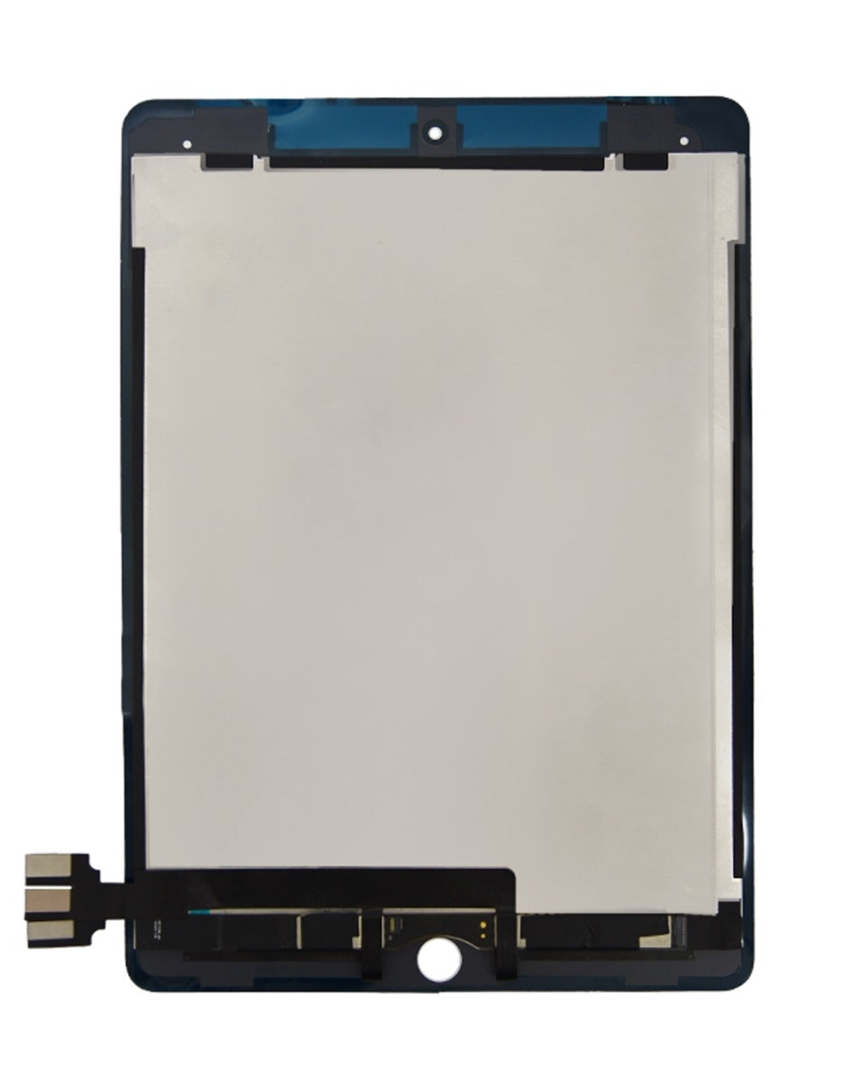 Standard+ LCD and Digitizer Assembly for iPad Pro 9.7 (WHITE)
