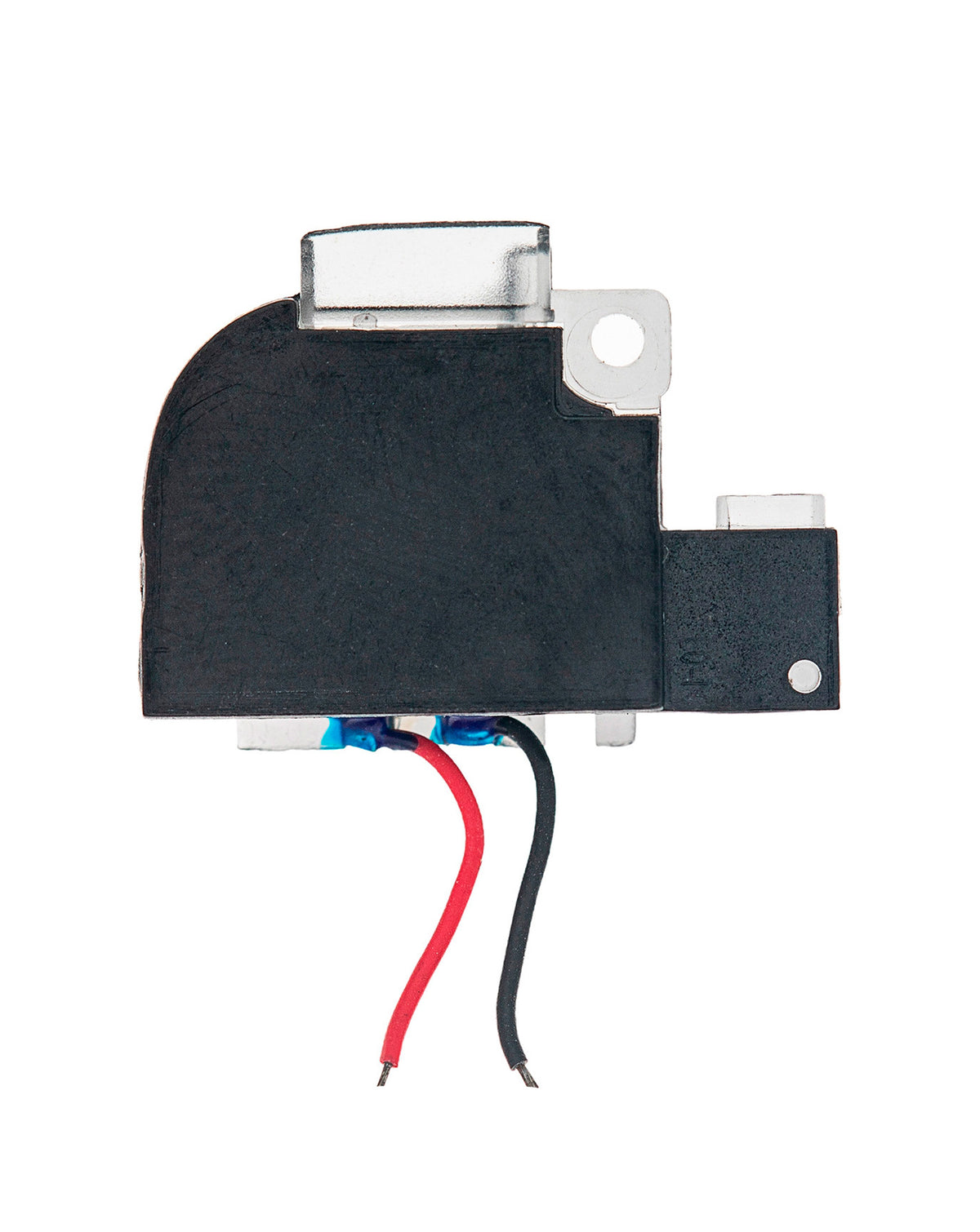 Loud Speaker for iPod Touch 4