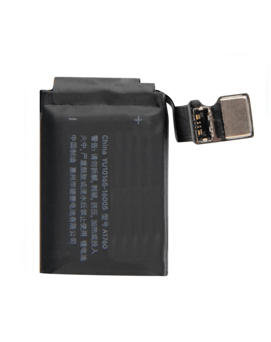 Replacement Battery for iWatch Series 2 (38mm) (Premium) (Only Ground Shipping)