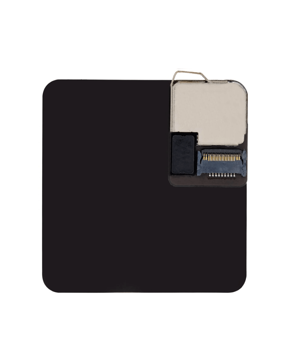 iWatch (42mm) Series 3 NFC Wireless Antenna Pad (GPS Version)