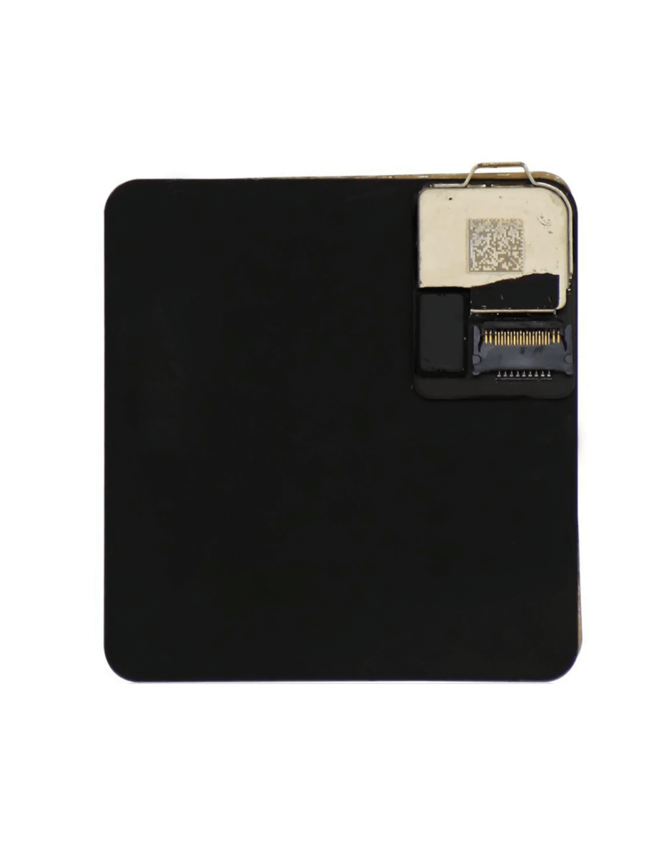 iWatch (42mm) Series 3 NFC Wireless Antenna Pad (LTE Version)