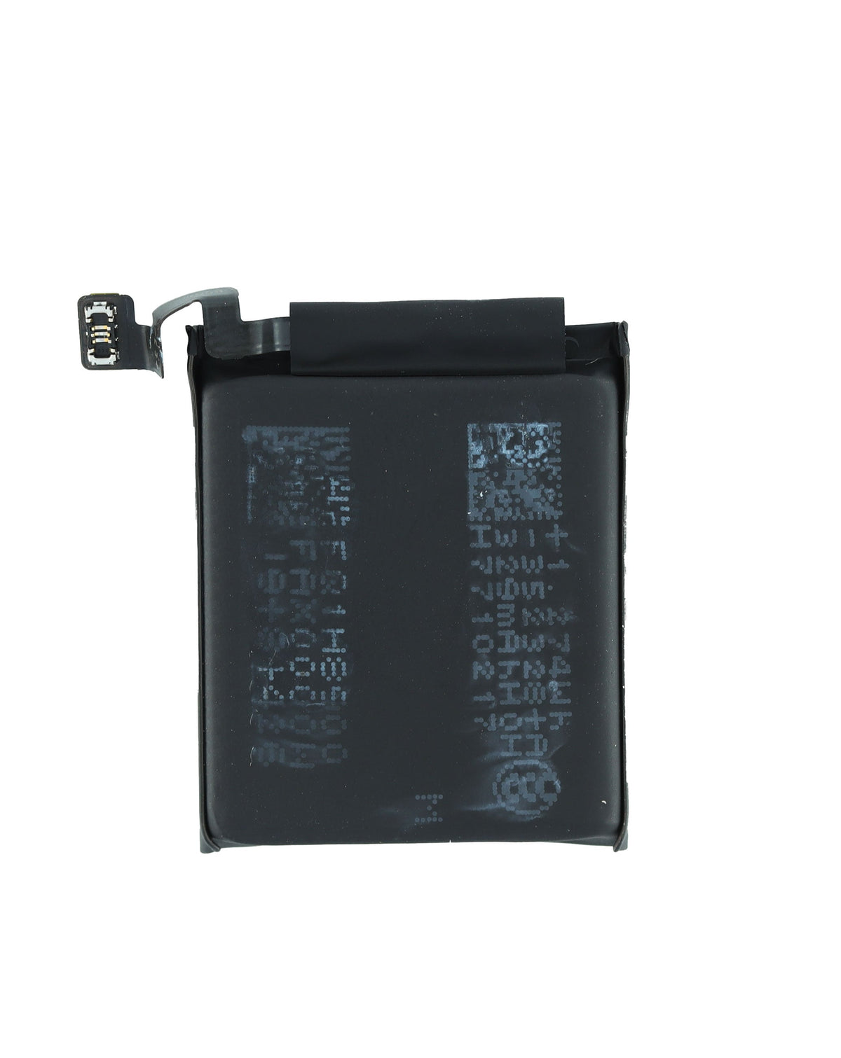 Replacement Battery for iWatch Series 10 (46mm) (Premium) (Only Ground Shipping)