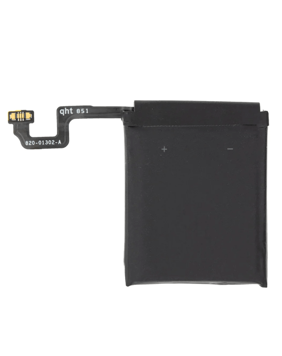 Replacement Battery for iWatch Series 4 (44mm) (Premium) (Only Ground Shipping)