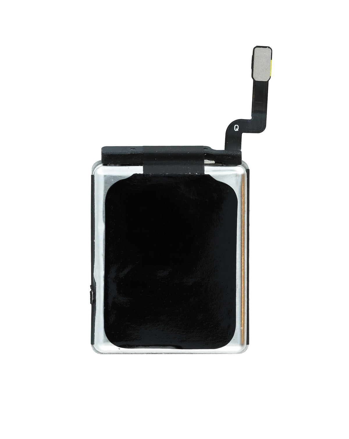 Replacement Battery for iWatch Series 5 / SE 1st / SE 2nd (40mm) (Premium) (Only Ground Shipping)