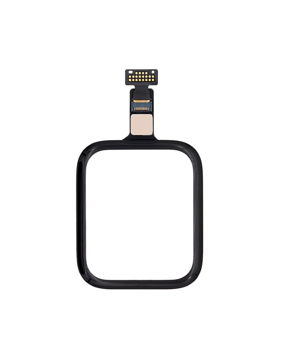 iWatch (40mm) Series 5 / (40mm) SE (1st & 2nd Gen) Touch Screen Digitizer Glass (Premium)
