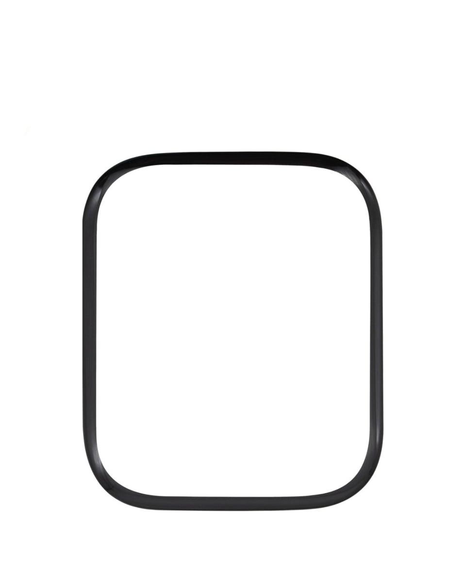 iWatch (41mm) Series 7 / Series 8 Front Cover Glass