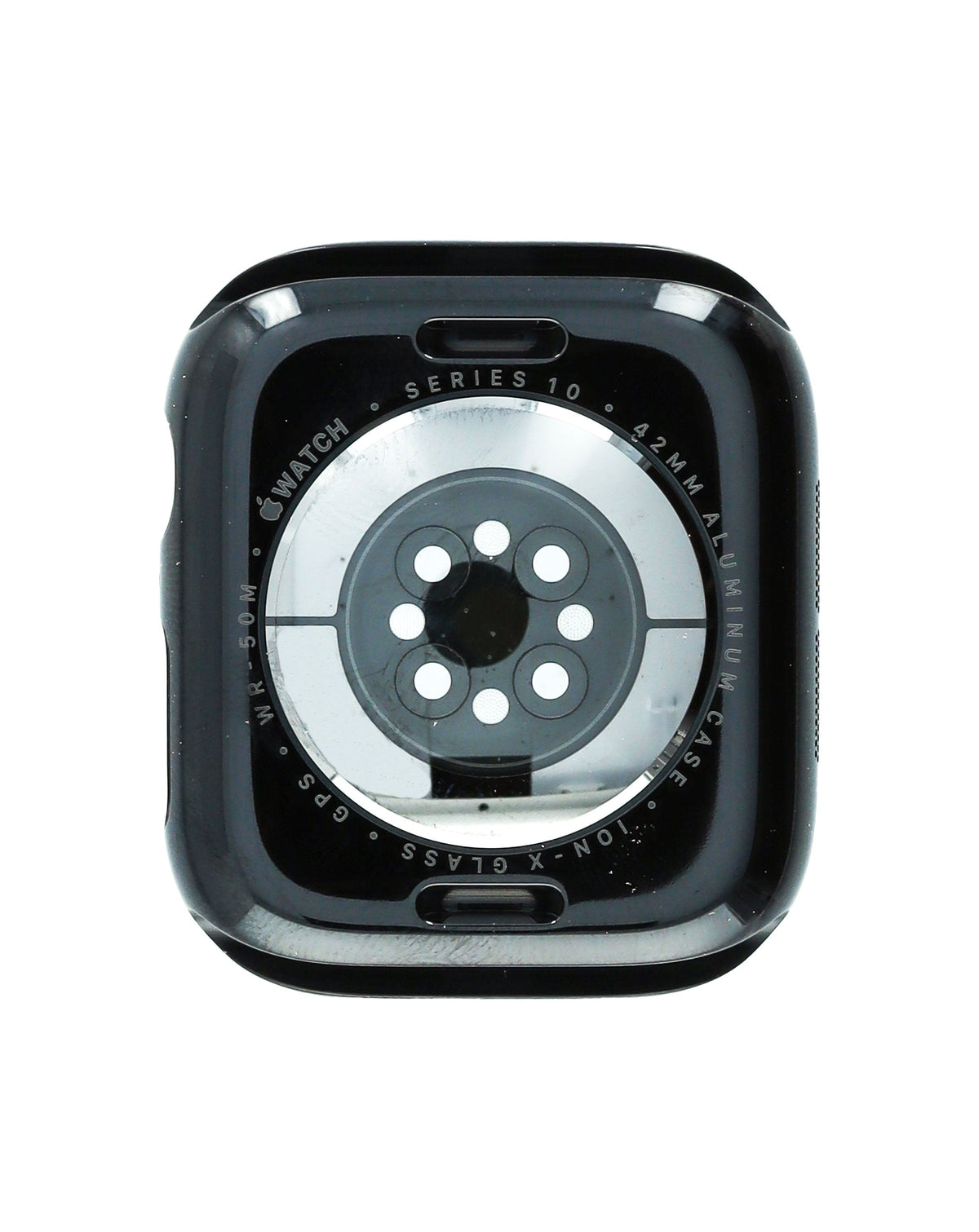 Back Cover for iWatch Series 10 (42mm) (GPS Version)
