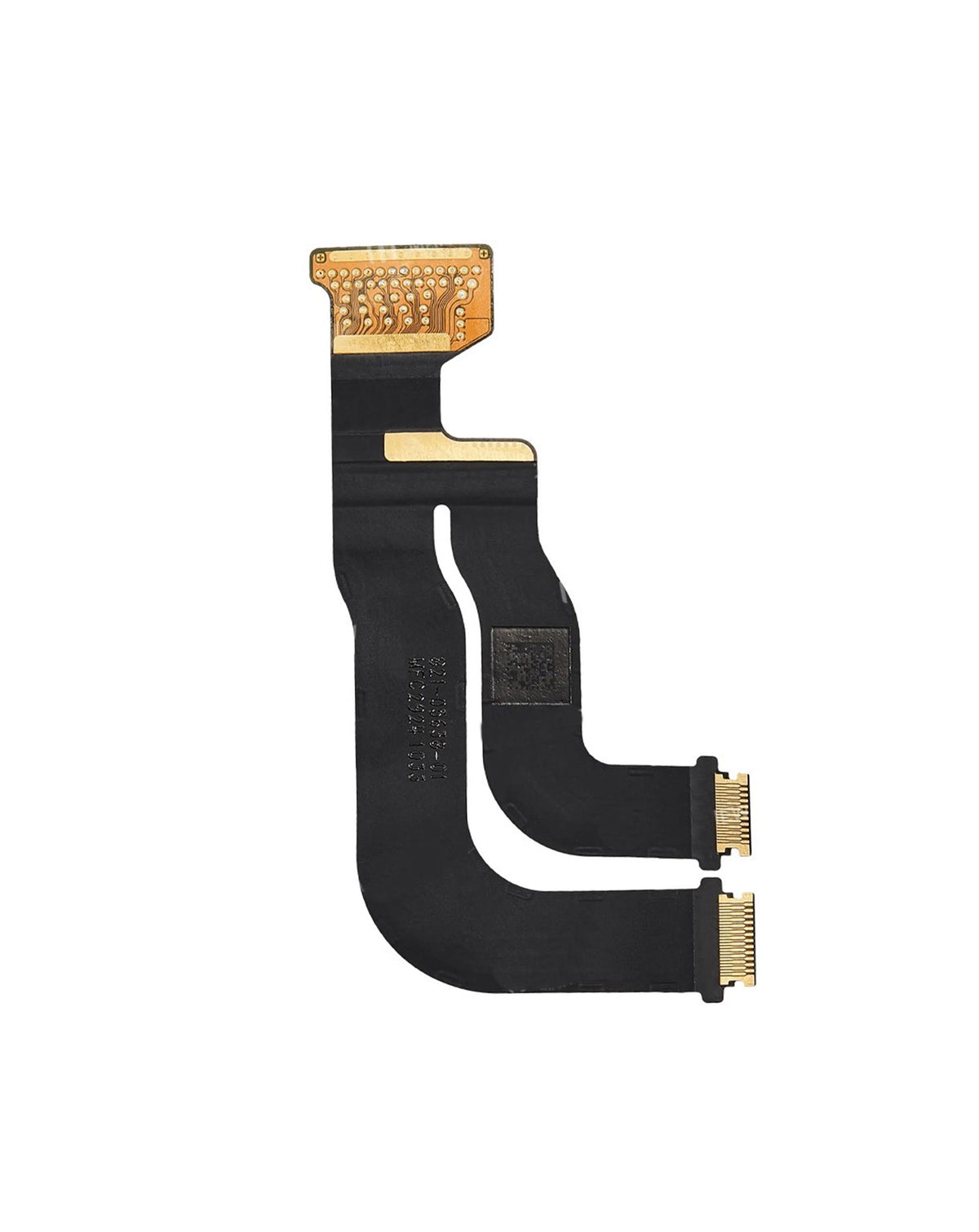 LCD Flex Cable for iWatch Series 10 / 11 (42mm)