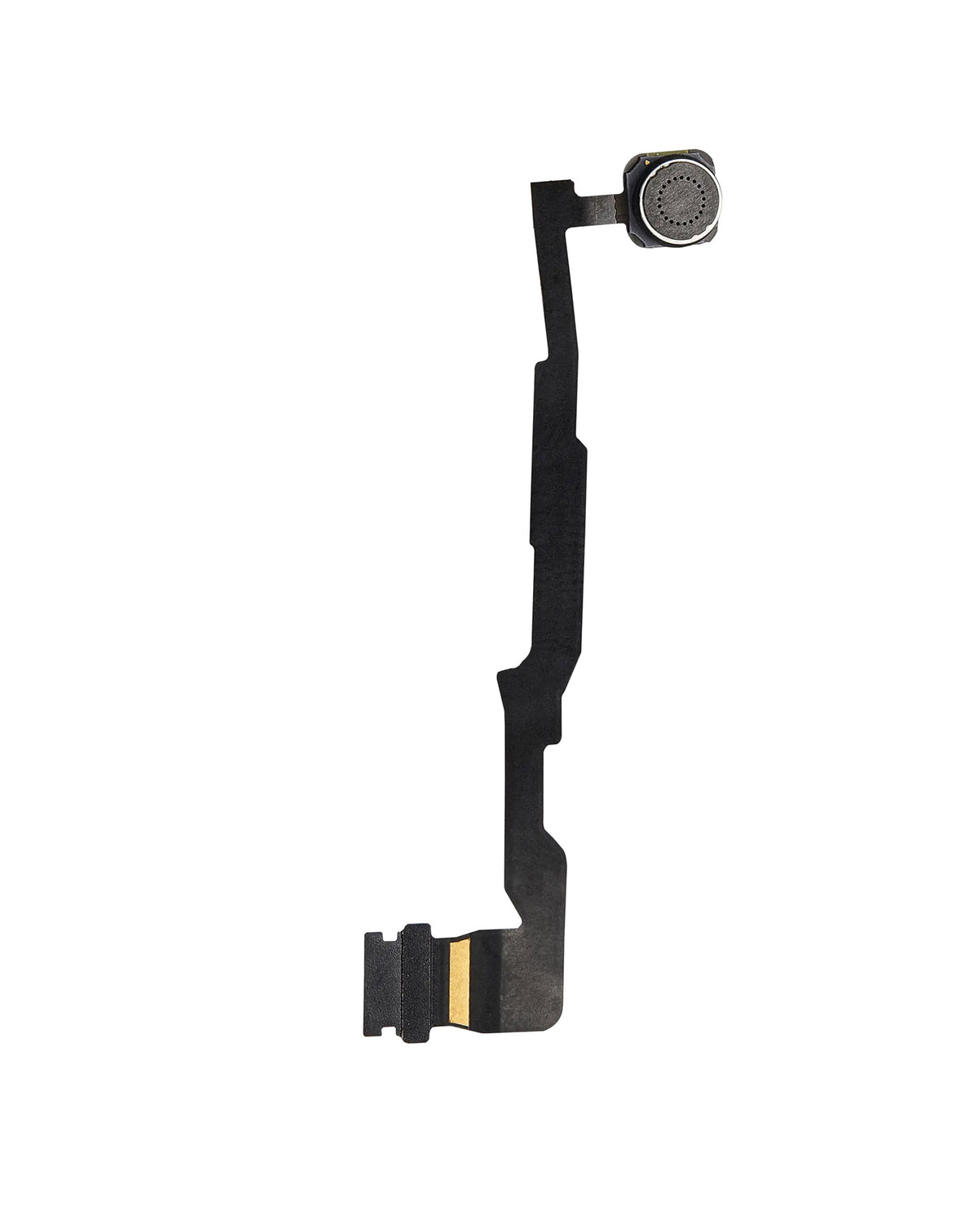 Speaker Noise Reduction Cable for iWatch Series 10 (46mm)