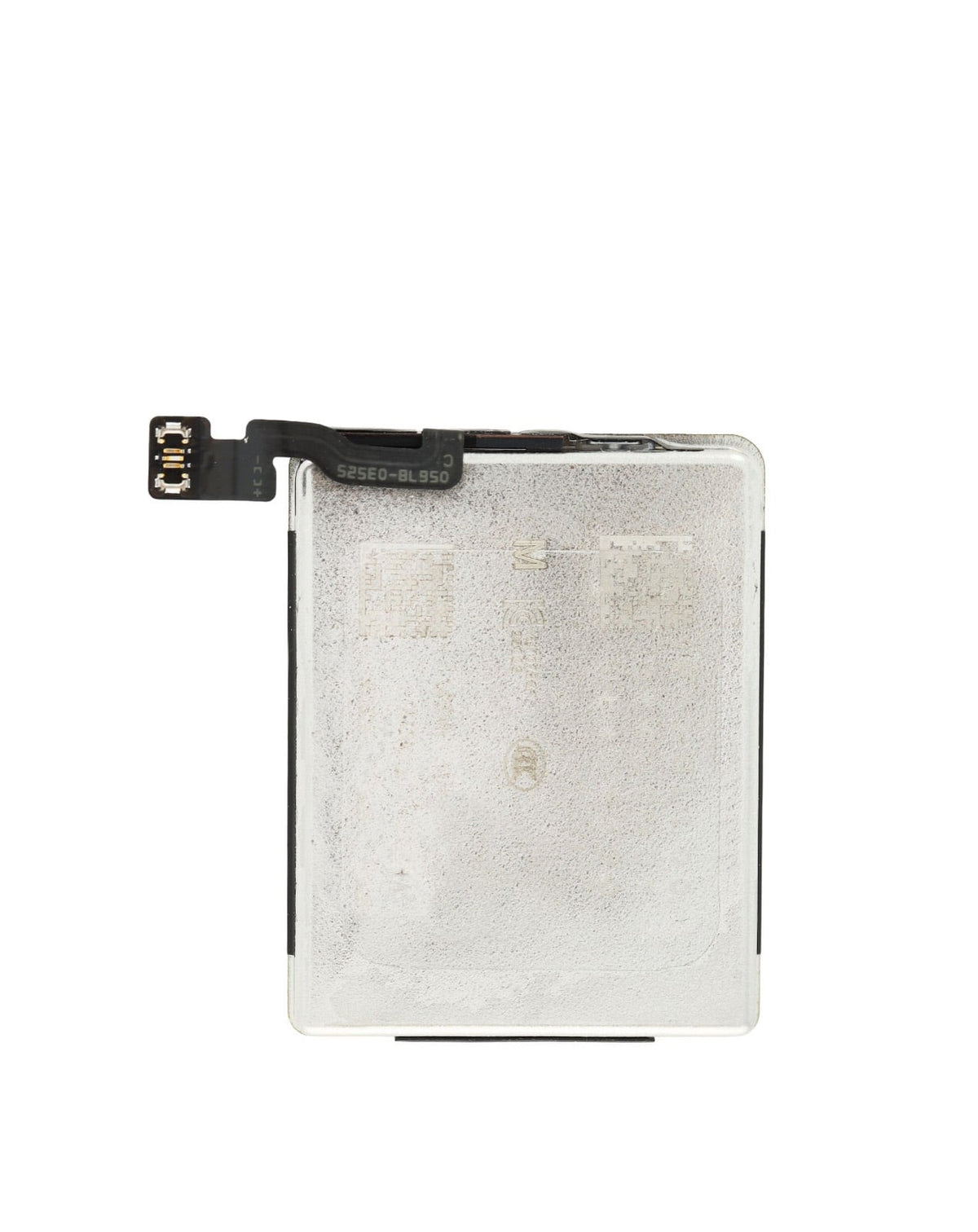 Replacement Battery for iWatch Series 11 (46mm) (Premium) (Only Ground Shipping)