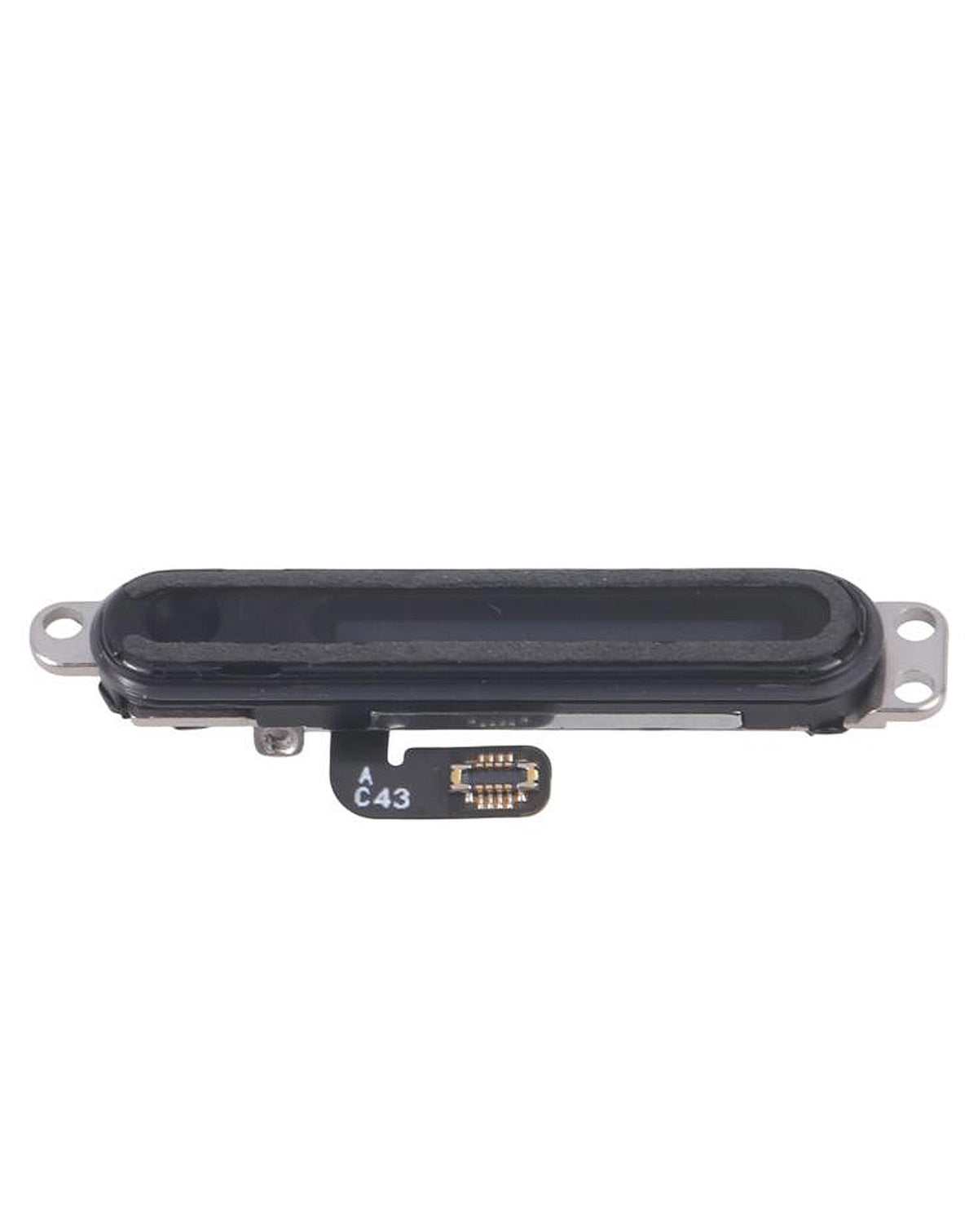 Loud Speaker for iWatch SE (3rd Gen) (40mm)