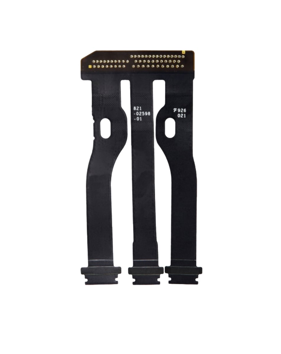 iWatch SE 2nd Gen (44MM) LCD Flex Cable