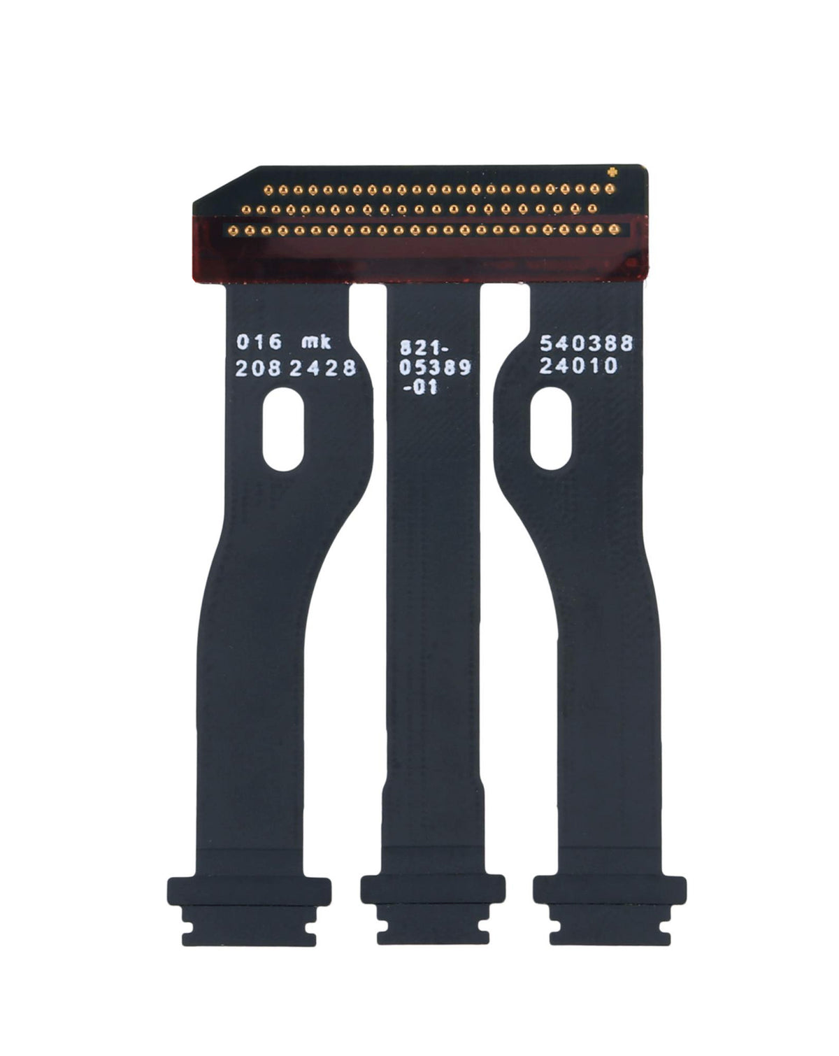 LCD Flex Cable for iWatch SE 3 40mm