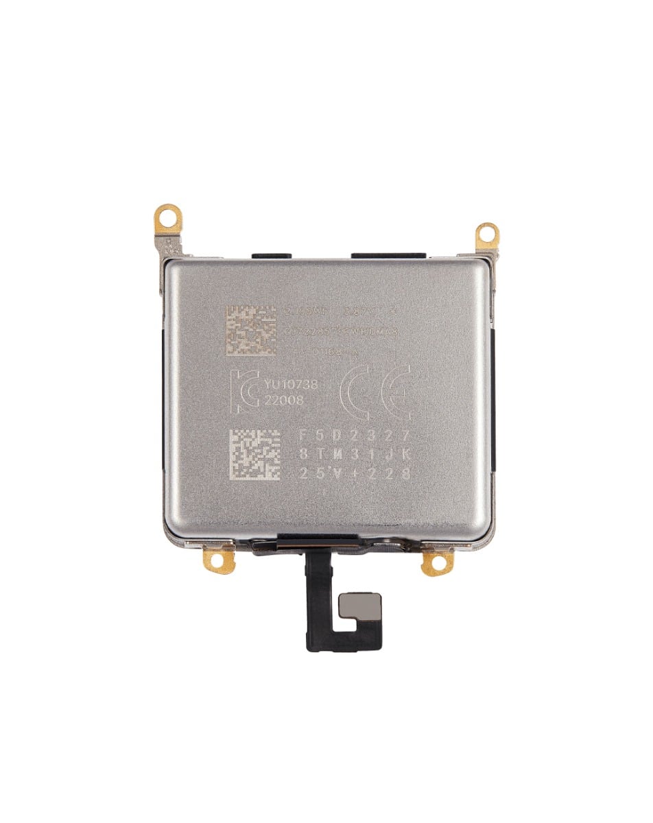 Replacement Battery for iWatch Series Ultra (1st Gen) (49mm) / Ultra (2nd Gen) (49mm) / Ultra (3rd Gen) (49mm) (Premium) (Only Ground Shipping)